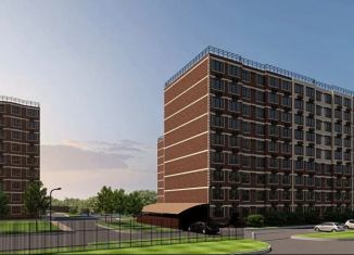 Продаю 2-комнатную квартиру, 59.3 м2, Ессентуки, улица Фридриха Энгельса, 32