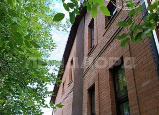 Продается дом, 180 м2, Ростов-на-Дону, Фурмановская улица