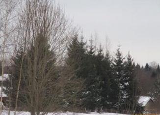 Продажа земельного участка, 15.1 сот., Калужская область, 2-я Западная улица, 203