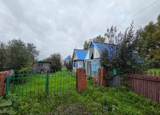 Продаю дом, 52.3 м2, Прокопьевск, Чумышская улица