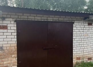 Продажа гаража, 23 м2, Нижегородская область