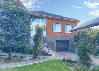 Продажа дома, 240 м2, Ростов-на-Дону, улица Мадояна, 295