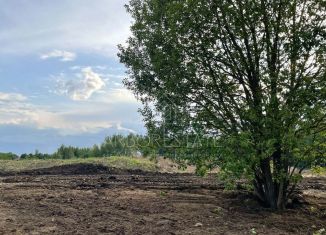 Продам земельный участок, 21.8 сот., деревня Тимошкино