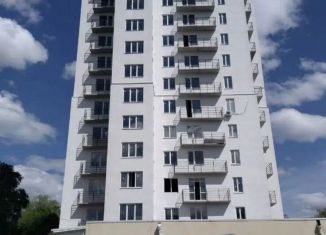 Продаю 1-комнатную квартиру, 50 м2, Саратов, улица имени Н.М. Тулайкова, 1/1