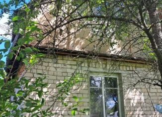 Продам дачу, 60 м2, Калужская область, садово-дачное товарищество КЭМЗ-3, 220