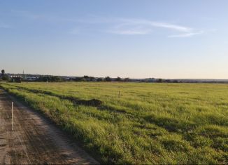 Продам участок, 10 сот., Татарстан, Большая улица, 37Д