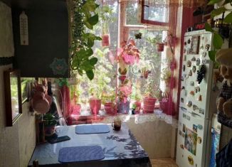 Продается однокомнатная квартира, 33 м2, Видное, Советская улица, 18