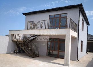 Продается дом, 130 м2, Дагестан, Учительская улица, 20