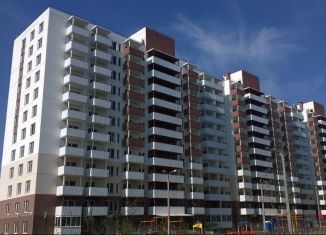 Продам помещение свободного назначения, 84 м2, Санкт-Петербург, Московское шоссе, 288