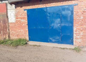 Аренда гаража, 20 м2, Московская область