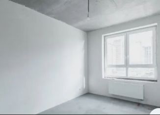 Продажа 2-комнатной квартиры, 64.5 м2, Тюмень, улица Разведчика Кузнецова, 16