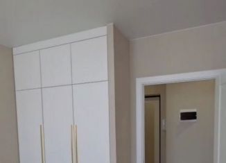 Продается однокомнатная квартира, 38 м2, Ростов-на-Дону, улица 26-я Линия, 35/2