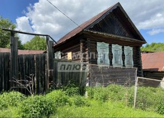 Продажа дома, 27 м2, Чувашия, Почтовая улица, 12