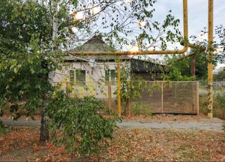 Продажа дома, 45.8 м2, Краснодарский край, Первомайская улица