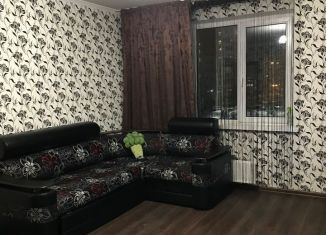 Продается 1-ком. квартира, 41.9 м2, Казань, проспект Победы, 168