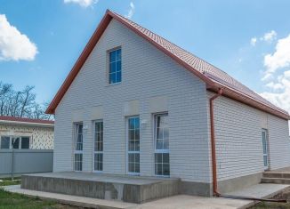 Продажа дома, 132 м2, Краснодарский край, Садовая улица