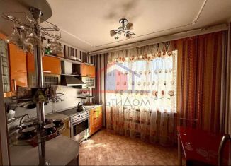 Продажа трехкомнатной квартиры, 64.5 м2, Белгородская область, микрорайон Северный, 5