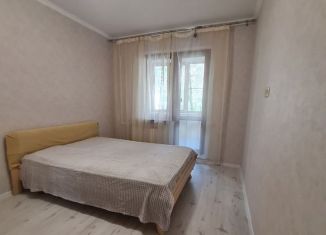 Аренда комнаты, 19 м2, Татарстан, улица Кул Гали, 16