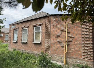 Продам дом, 65 м2, Таганрог, улица 4-я Линия