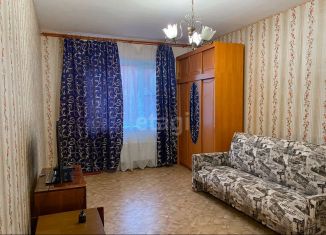 Сдача в аренду 1-комнатной квартиры, 40.8 м2, Кириши, улица Нефтехимиков, 24А