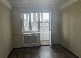 Продажа 1-комнатной квартиры, 21 м2, Пятигорск, улица Орджоникидзе, 11