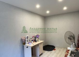 2-ком. квартира на продажу, 44.3 м2, Саратов, 7-я Нагорная улица, 6