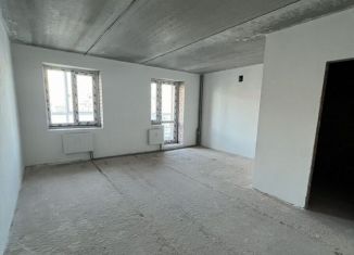 Продам однокомнатную квартиру, 35 м2, Сыктывкар, Октябрьский проспект, 220