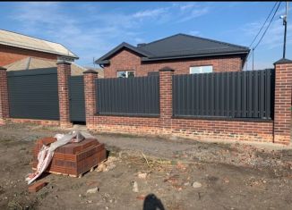 Продам дом, 95 м2, Батайск, улица Гайдаш, 50