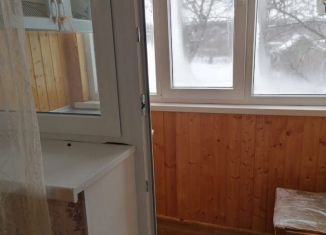 Сдача в аренду квартиры студии, 35 м2, Татарстан, Садовая улица, 2Б