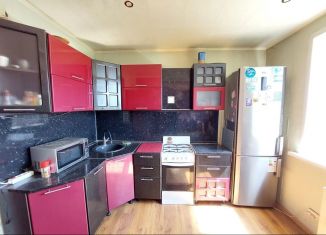 Продается 1-комнатная квартира, 33.9 м2, Нижний Тагил, Черноисточинское шоссе, 27