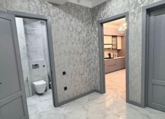 Продаю 2-комнатную квартиру, 70 м2, Дагестан, улица Г. Брода, 2