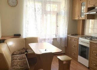 2-ком. квартира в аренду, 58 м2, Новгородская область, Большая Московская улица, 104к2