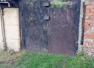 Гараж на продажу, 19 м2, Иркутская область