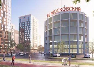 Продам 2-комнатную квартиру, 90.5 м2, Махачкала, улица Даганова, 135