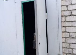 Продаю гараж, Ульяновск, Водопроводная улица, 197