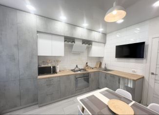 Продам однокомнатную квартиру, 38.5 м2, Йошкар-Ола, улица Анникова, 16