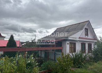 Дача на продажу, 30 м2, Ревда, садово-огородническое товарищество № 4 ОАО СУМЗ, 13