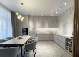 Продам двухкомнатную квартиру, 70 м2, Дагестан, улица Г. Брода, 2