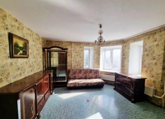 Продается 3-комнатная квартира, 71 м2, Березники, проспект Ленина, 49