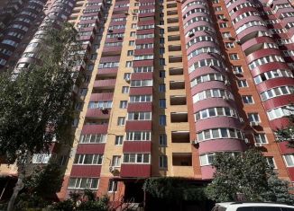 Продается квартира студия, 361 м2, Балашиха, Граничная улица, 38
