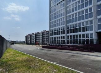 Продажа 1-ком. квартиры, 44.7 м2, село Чигири, Европейская улица, 9/1