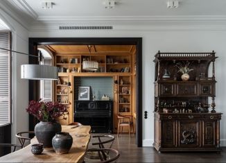 Продаю 2-ком. квартиру, 61.8 м2, Тюмень, улица Щербакова, 2к3