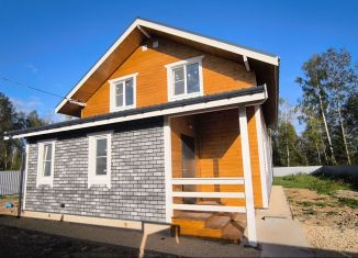 Продаю дом, 165 м2, деревня Рязанцево