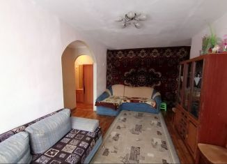 Сдается 3-комнатная квартира, 55 м2, Тюмень, Мельзаводская улица, 54