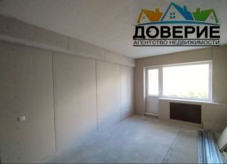 Продам 2-ком. квартиру, 45.1 м2, Ульяновск, улица Варейкиса, Железнодорожный район