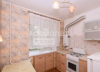 Продажа 1-ком. квартиры, 30.5 м2, Владимир, проспект Ленина, 27А