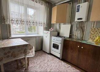 Сдаю 1-комнатную квартиру, 32 м2, Нефтекамск, Парковая улица, 8