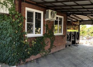 Дом на продажу, 64 м2, Адыгея, Виноградная улица