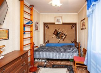 Продажа дома, 88.8 м2, Краснодар, Колхозная улица