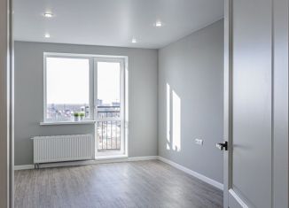 Продам двухкомнатную квартиру, 45 м2, Ростов-на-Дону